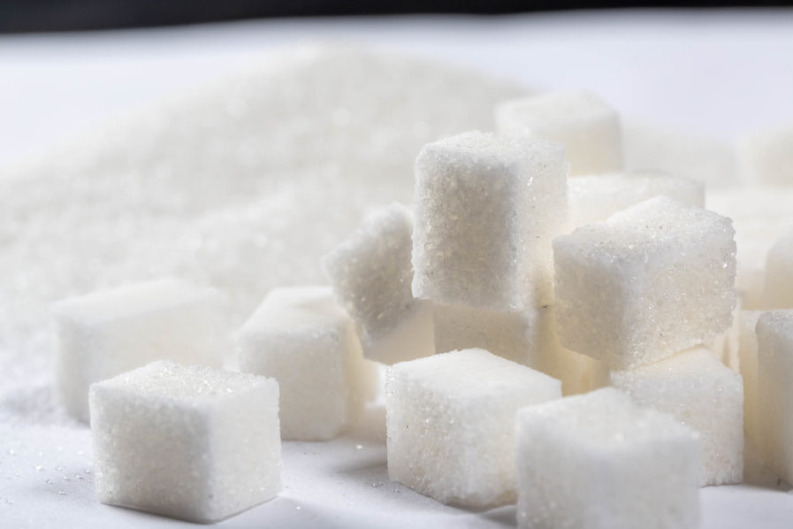 Sugar-consumption-897×598