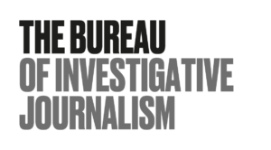 TBIJ-Logo_Proxy (1)