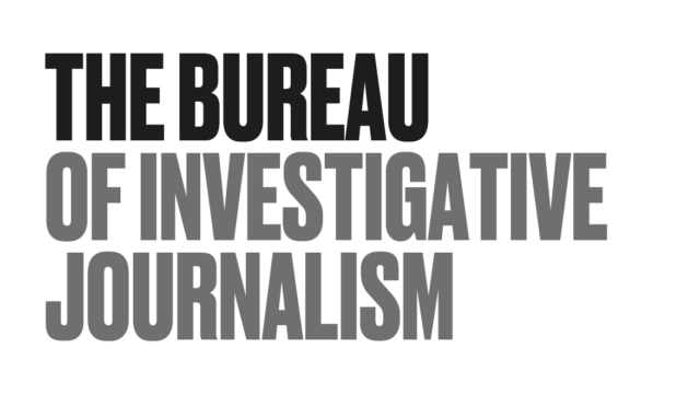 TBIJ-Logo