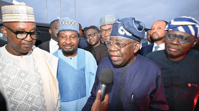 TINUBU-3