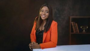 TOSIN-640×360