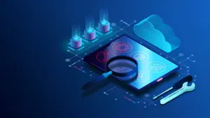 Test Automation Tool 1