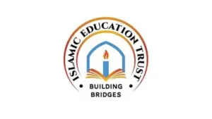 The Islamic Education Trust (IET)