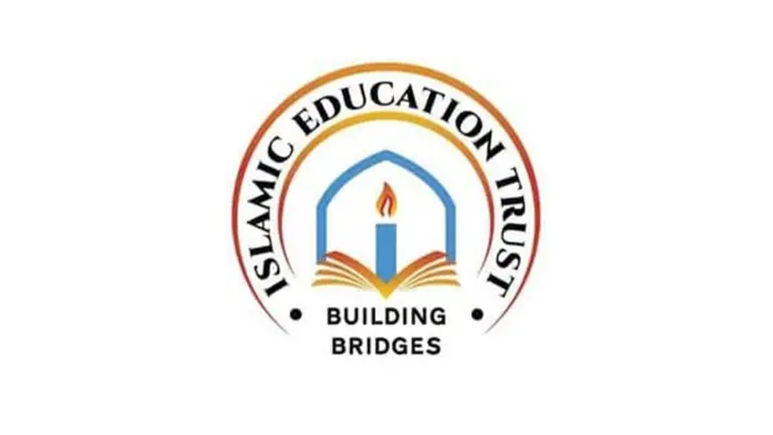 The Islamic Education Trust (IET)