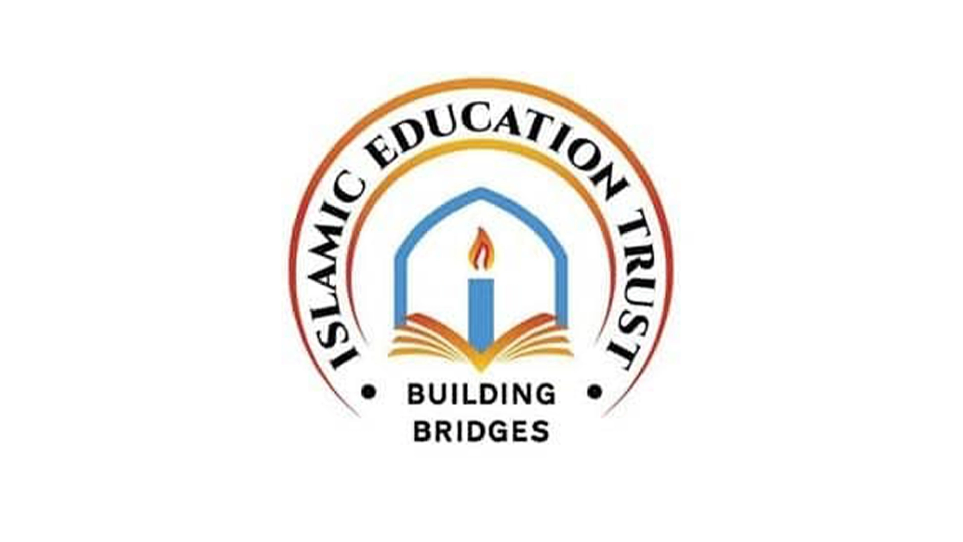 The Islamic Education Trust (IET)