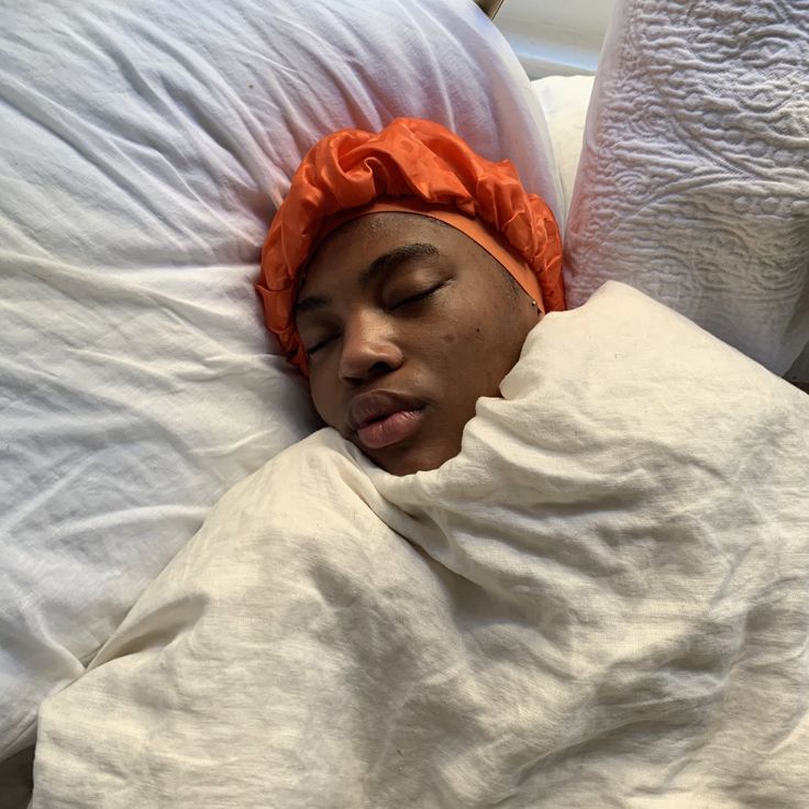 The pillowcase nobody thinks about