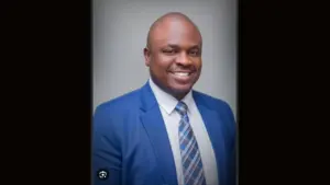 Tola Fakolade