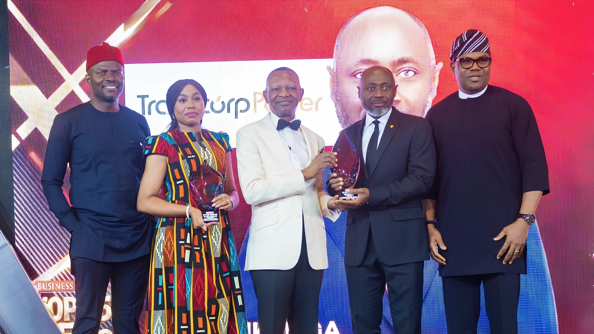 Transcorp-businessday