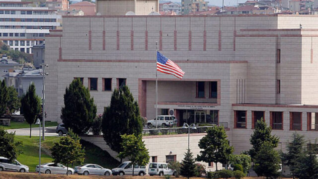 US-Consulate-1