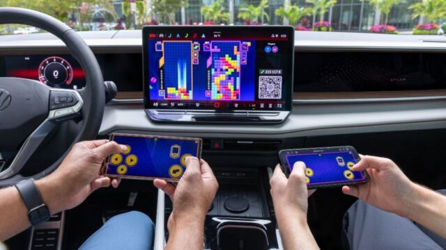 VW-intros-airconsole-in-vehicle-gaming