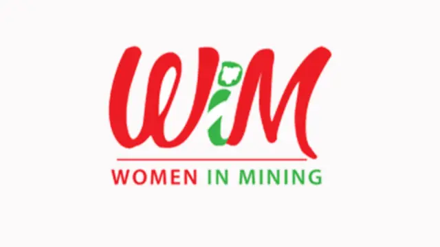 WIM