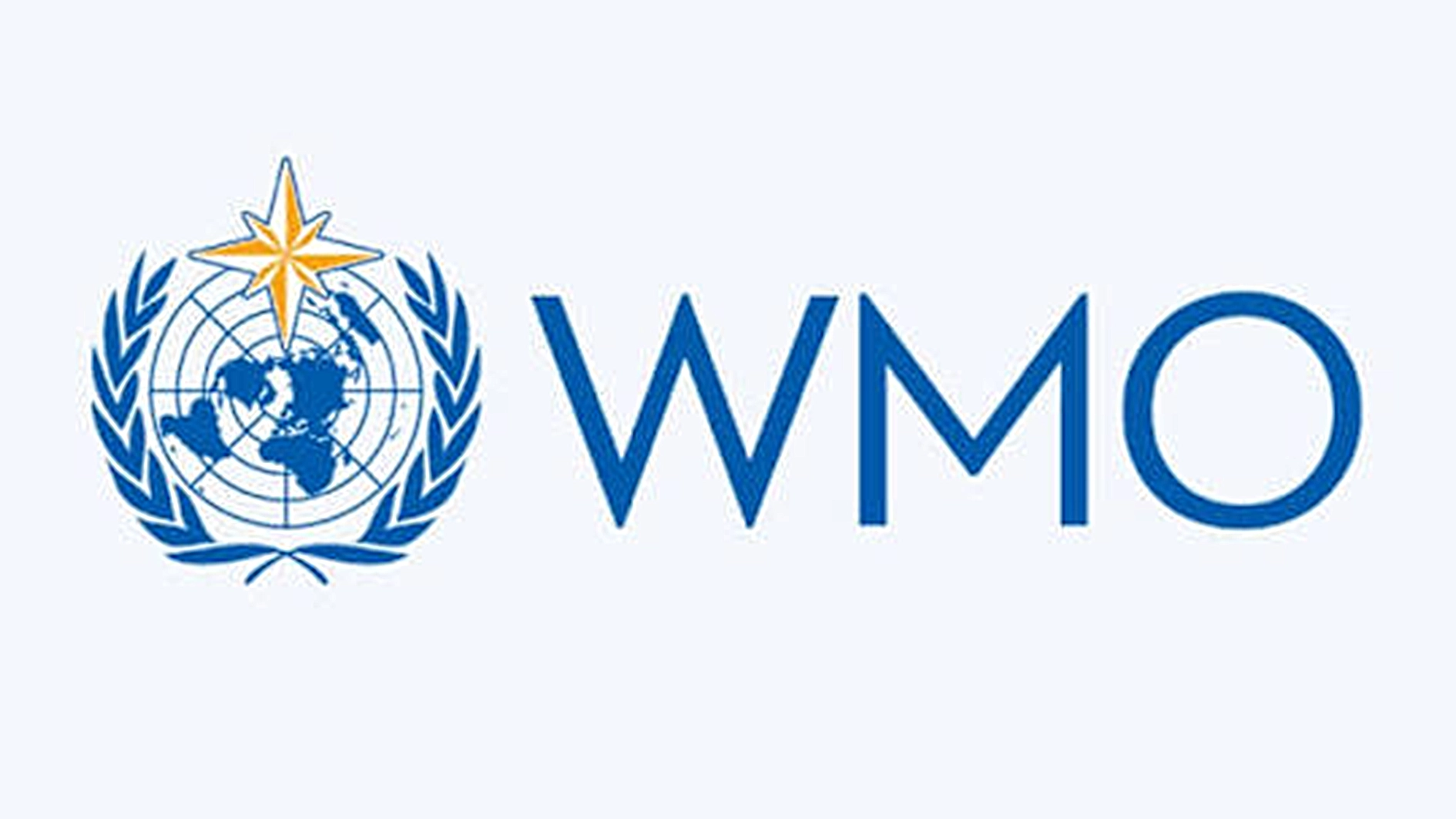 World Meteorological Organisation (WMO)