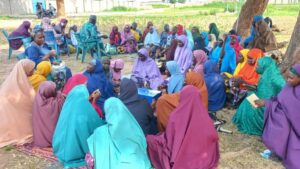 WOMEN