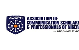 Association of Communication Scholars & Professionals of Nigeria (ACSPN)