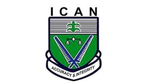 Institute of Chartered Accountants of Nigeria (ICAN)