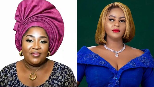 Only Two Women Among 18 Presidential Candidates
