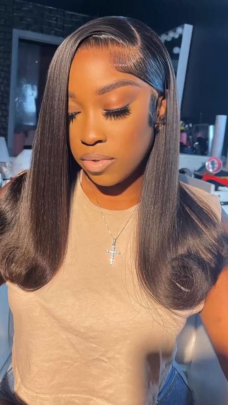 Wig