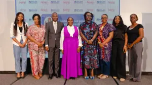 With ‘Nana’, WILAN combats Technology-facilitated Gender-Based Violence