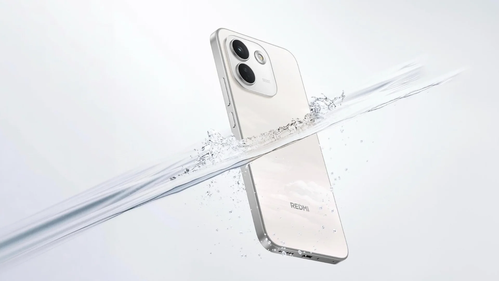 Xiaomi Redmi Note 17 Series