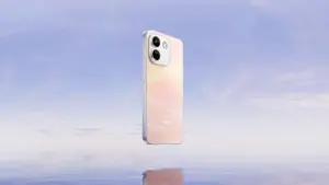 Xiaomi Redmi Note 17 Series (5)
