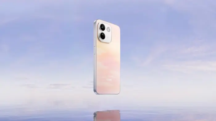 Xiaomi Redmi Note 17 Series (5)