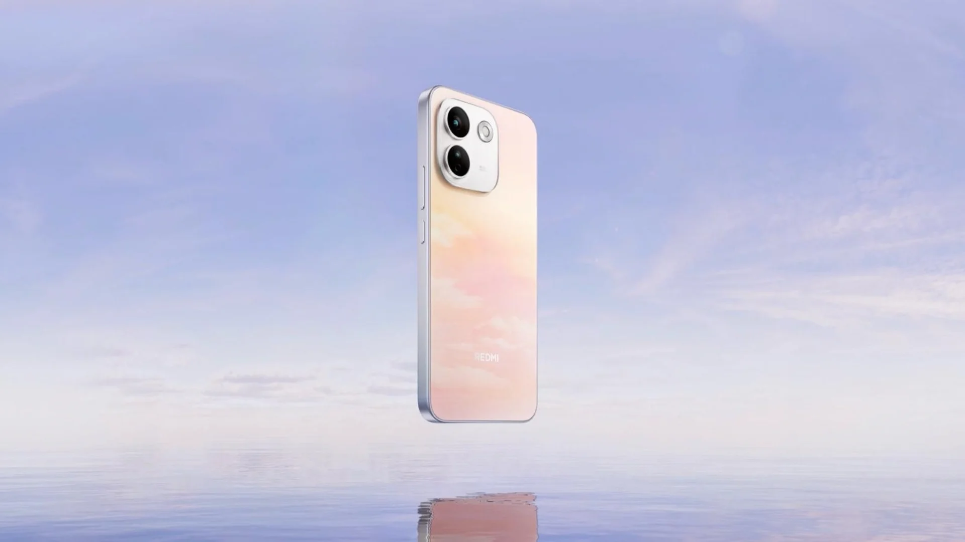 Xiaomi Redmi Note 17 Series