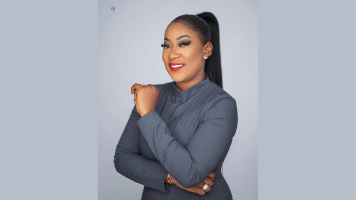 YEJIDE