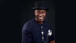 Yibo Koko