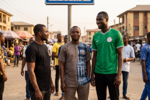 average-height-nigerian-men-walking-city-street