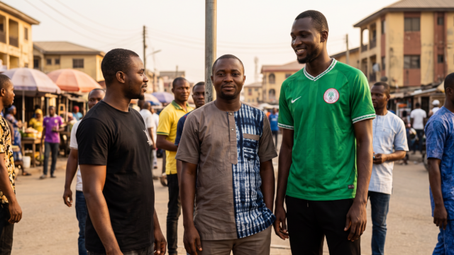 average-height-nigerian-men-walking-city-street