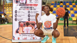 basket