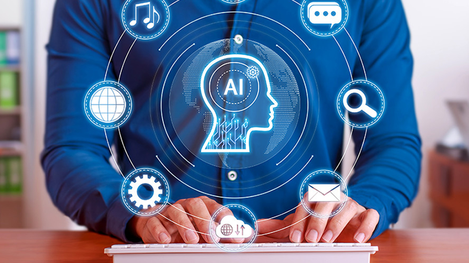 best-ai-summit-africa-1