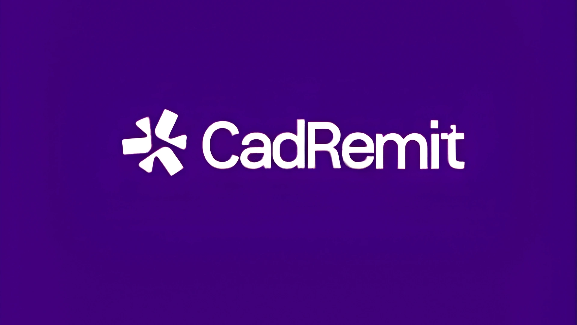 cadremit-logo