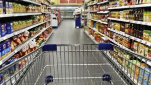 consumers