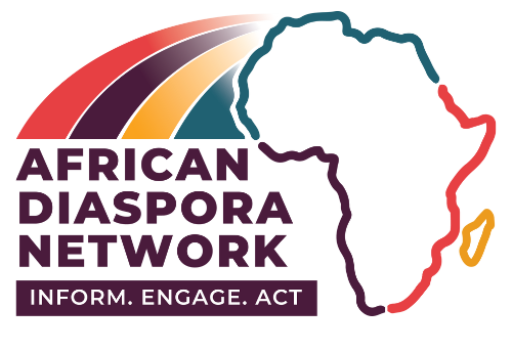 cropped-ADN-logo