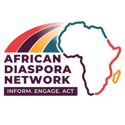 cropped-ADN-logo