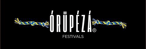 Órúpézá Festival