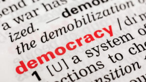 democracy_RESIZED-01