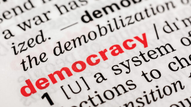 democracy_RESIZED-01