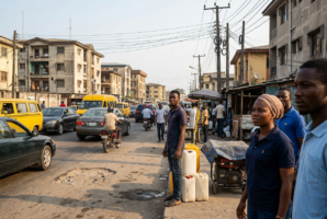 disadvantages-of-living-in-nigeria-daily-life