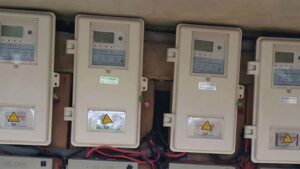 electricity-meter