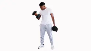exercise