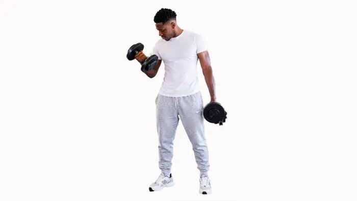 exercise