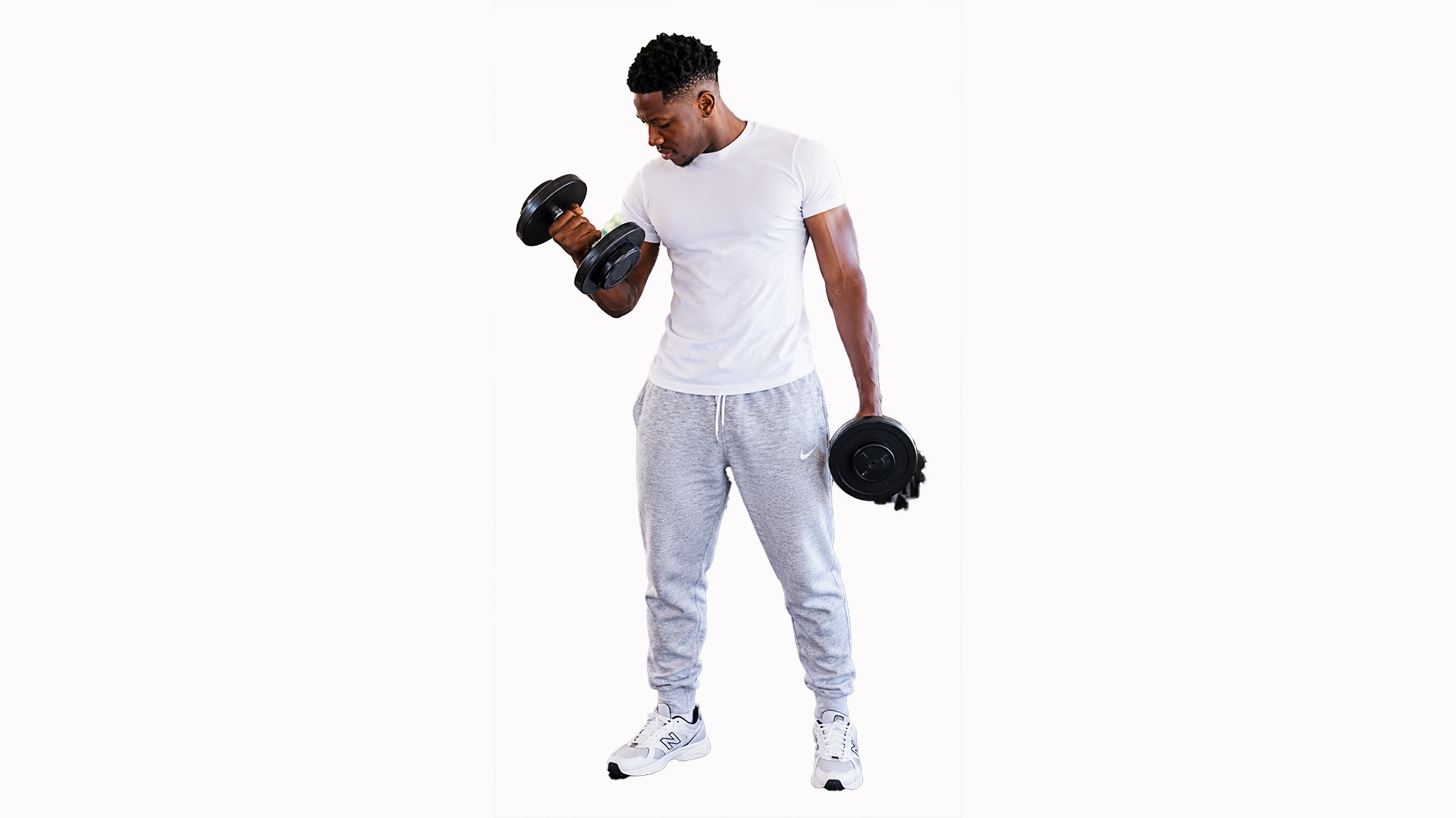 exercise