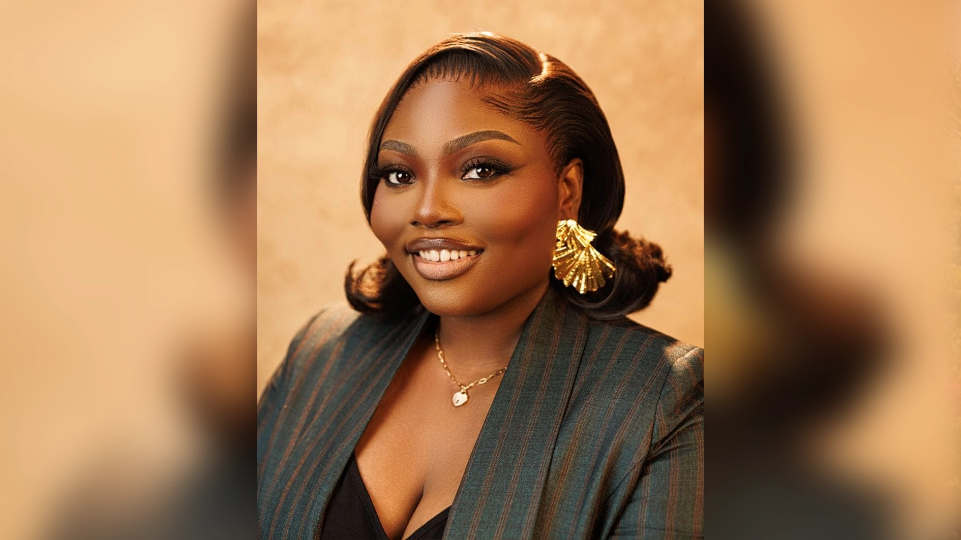 Ayisat Agbaje-Okunade