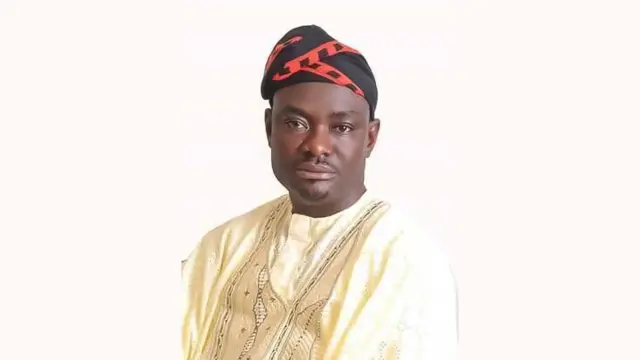 Hon. Omale. Omale Omale