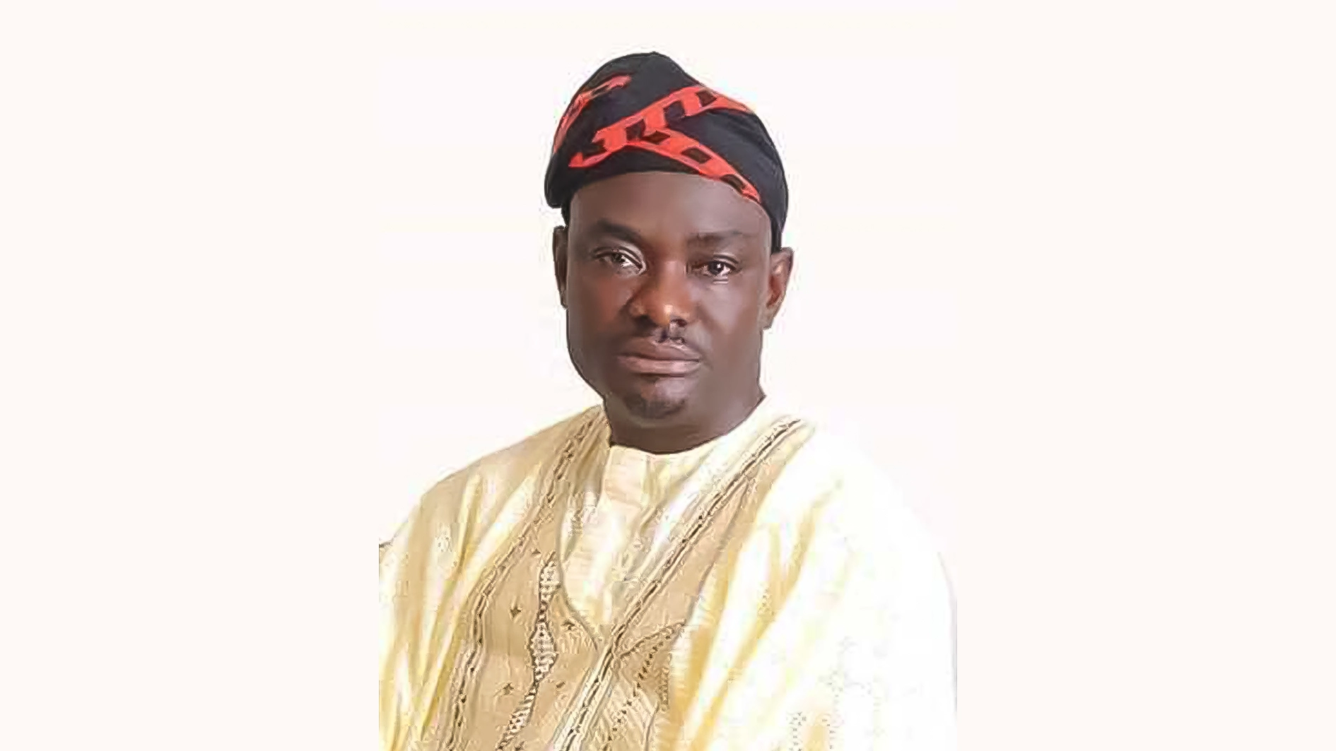 Hon. Omale. Omale Omale