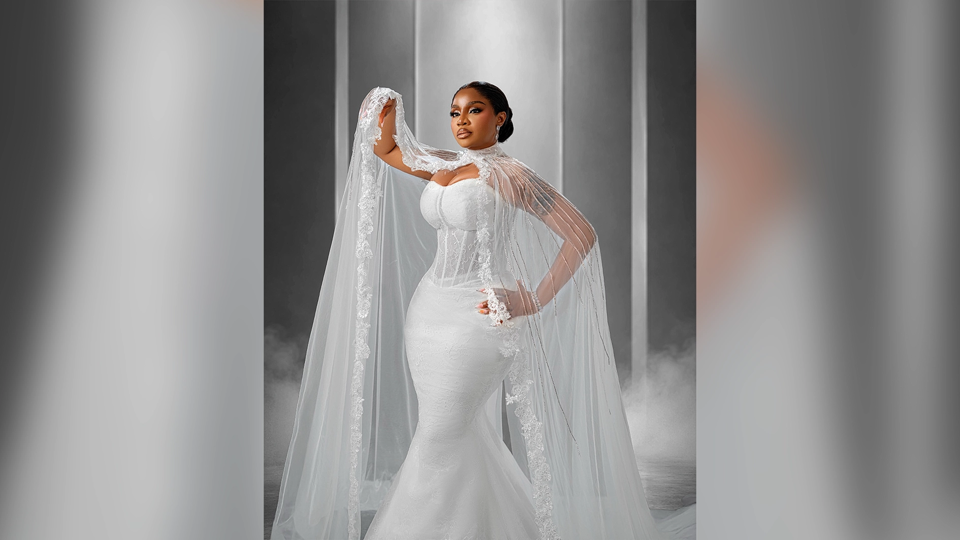 Uche Ogbodo