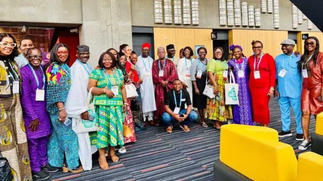 84th FIP World Congress of Pharmacy and Pharmaceutical Sciences