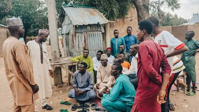 Bauchi farmers begin campaign against soil mismanagement